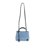 LO-LV bags 14271
