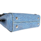 LO-LV bags 14271