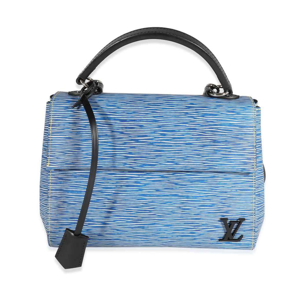 LO-LV bags 14271