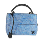 LO-LV bags 14271