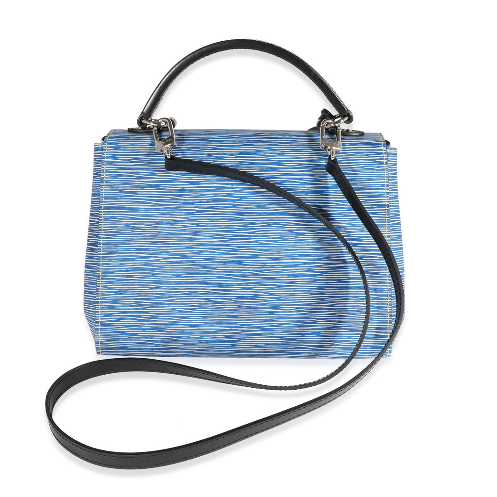LO-LV bags 14271