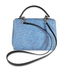 LO-LV bags 14271