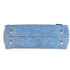 LO-LV bags 14271