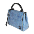 LO-LV bags 14271