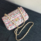 LO - CHL Bags - 2598