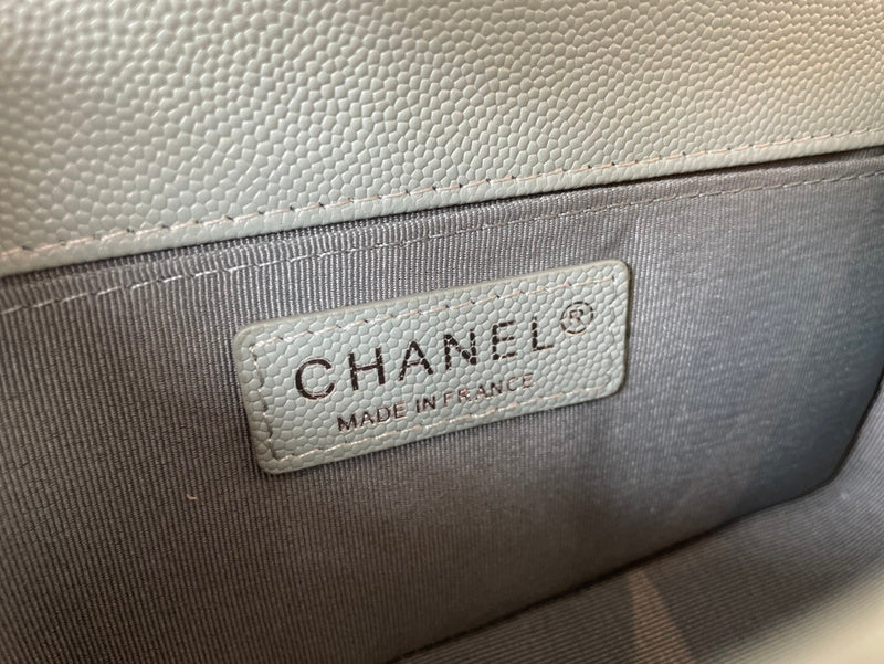 LO - CHL  BAGS FOR WOMEN - FASHION LUXURY BAGS -2213