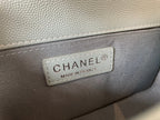 LO - CHL  BAGS FOR WOMEN - FASHION LUXURY BAGS -2213