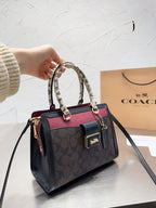 LO - CCH Bags - 286