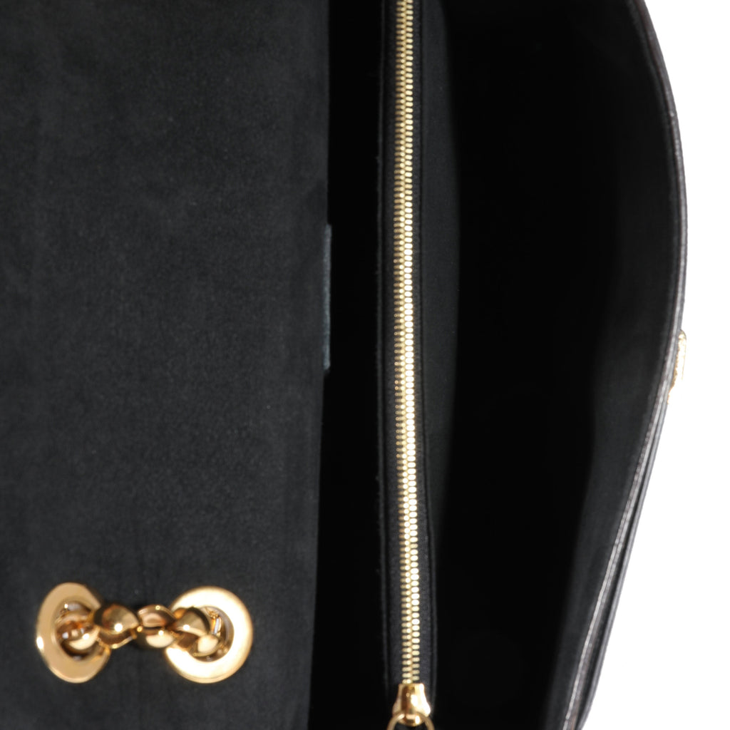 LO-LV bags 10034