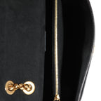 LO-LV bags 11607