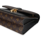 LO-LV bags 11607