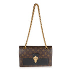LO-LV bags 10034