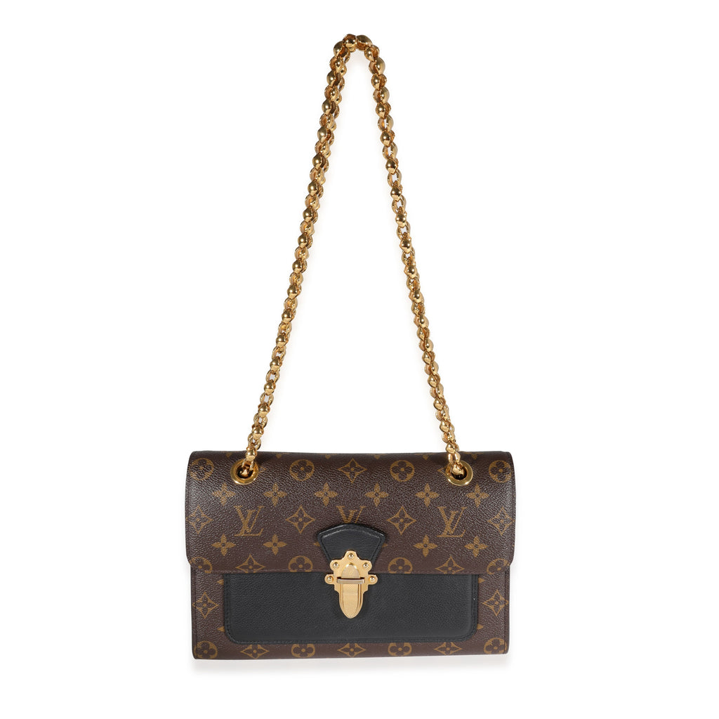 LO-LV bags 11607