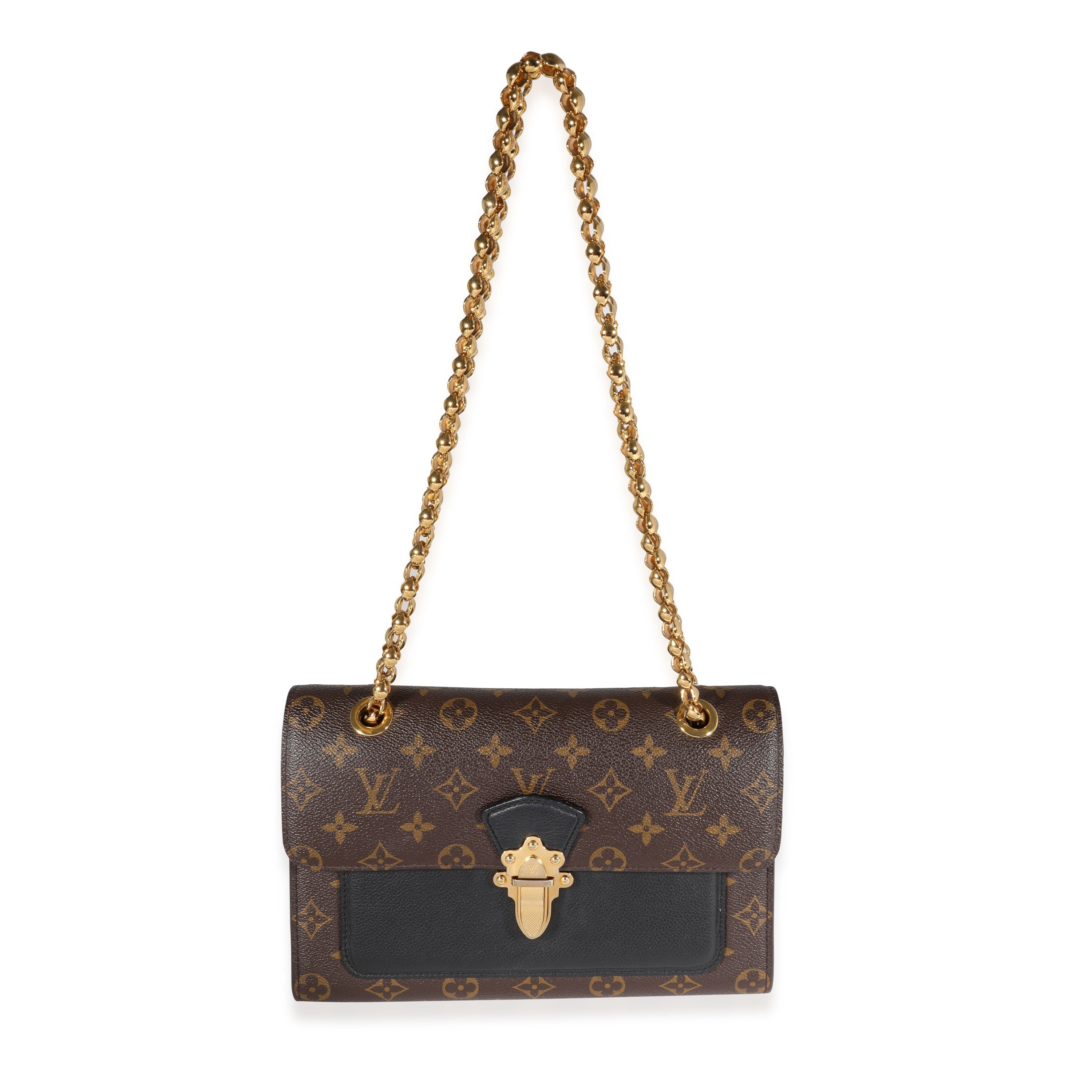 LO-LV bags 11607