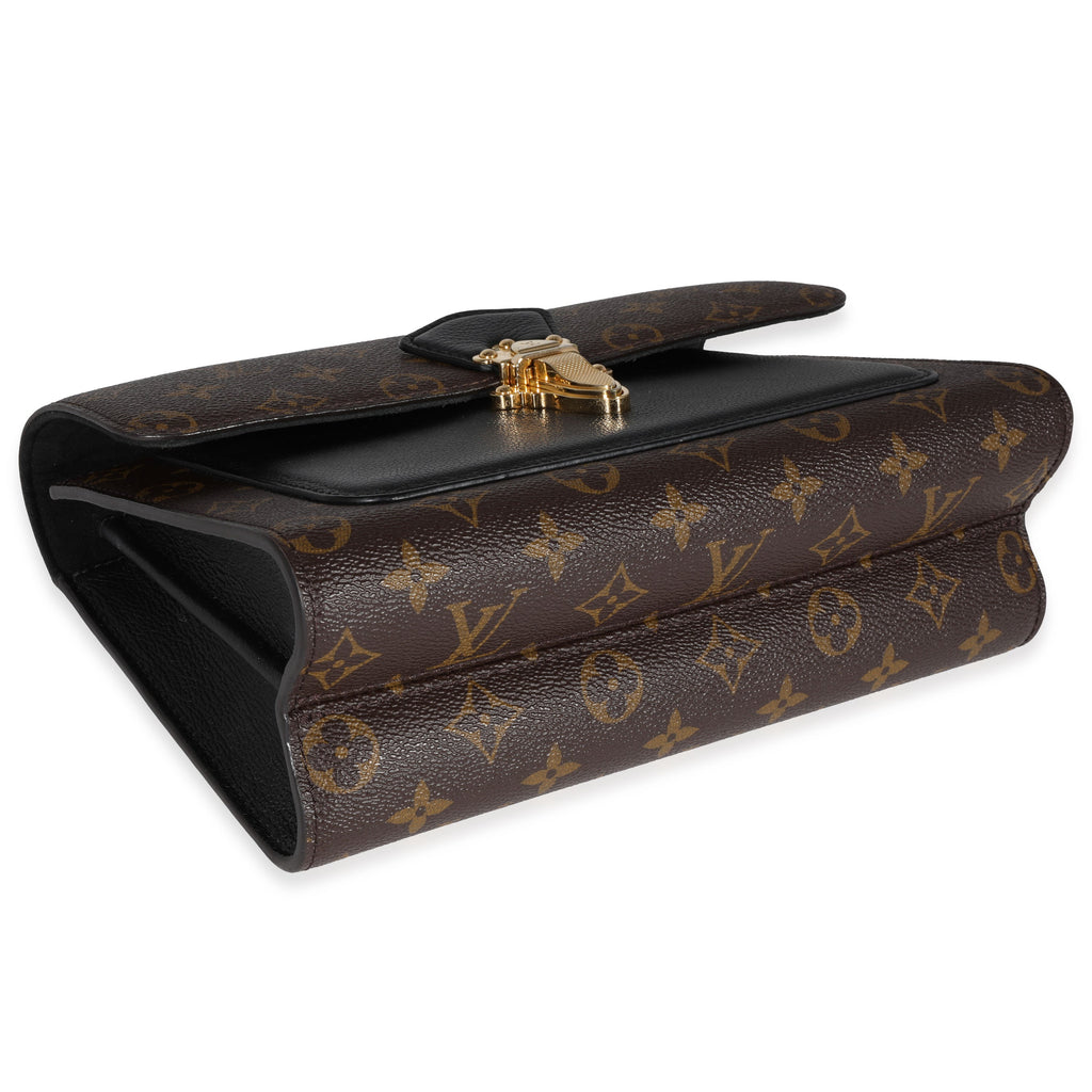 LO-LV bags 11607