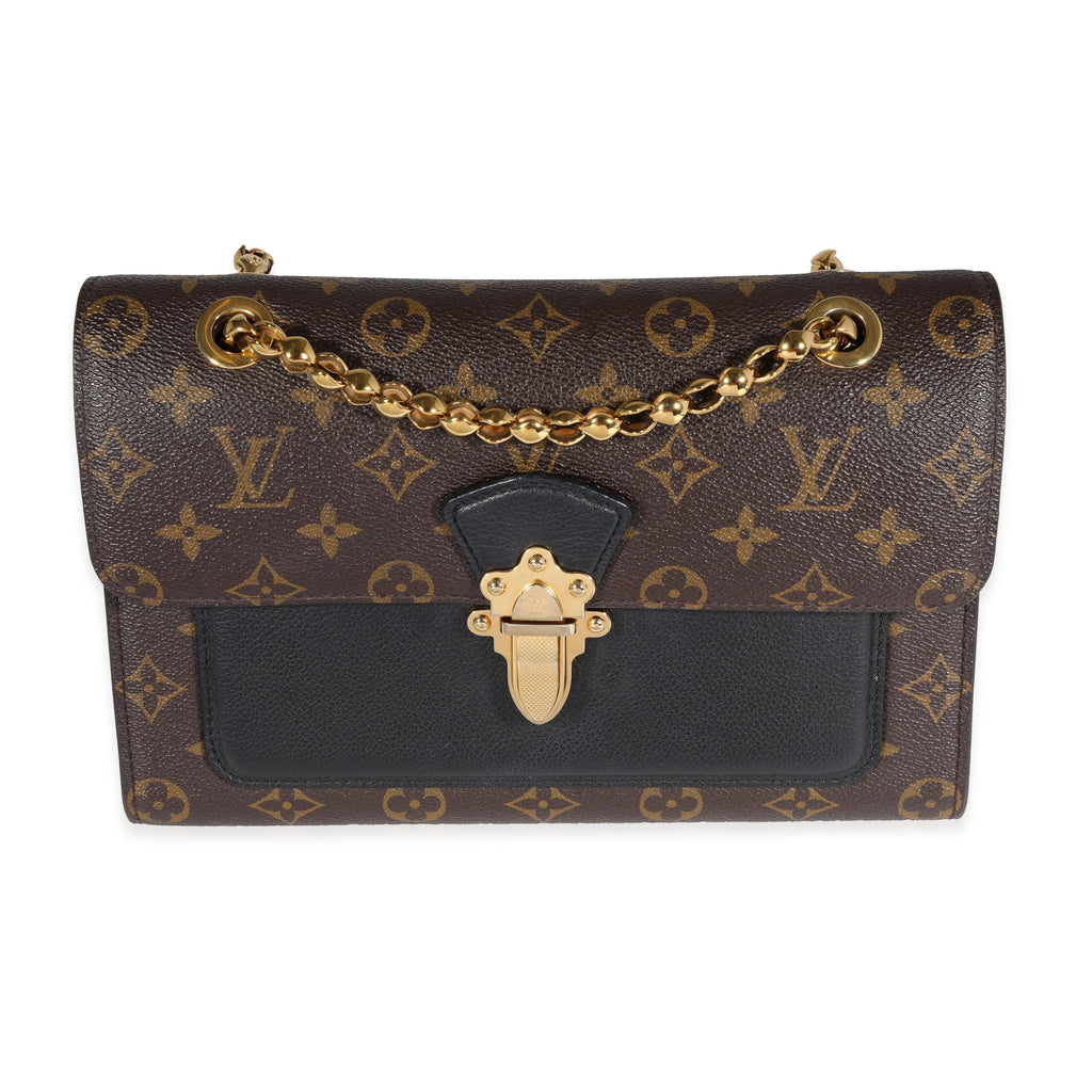 LO-LV bags 11607