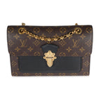 LO-LV bags 11607