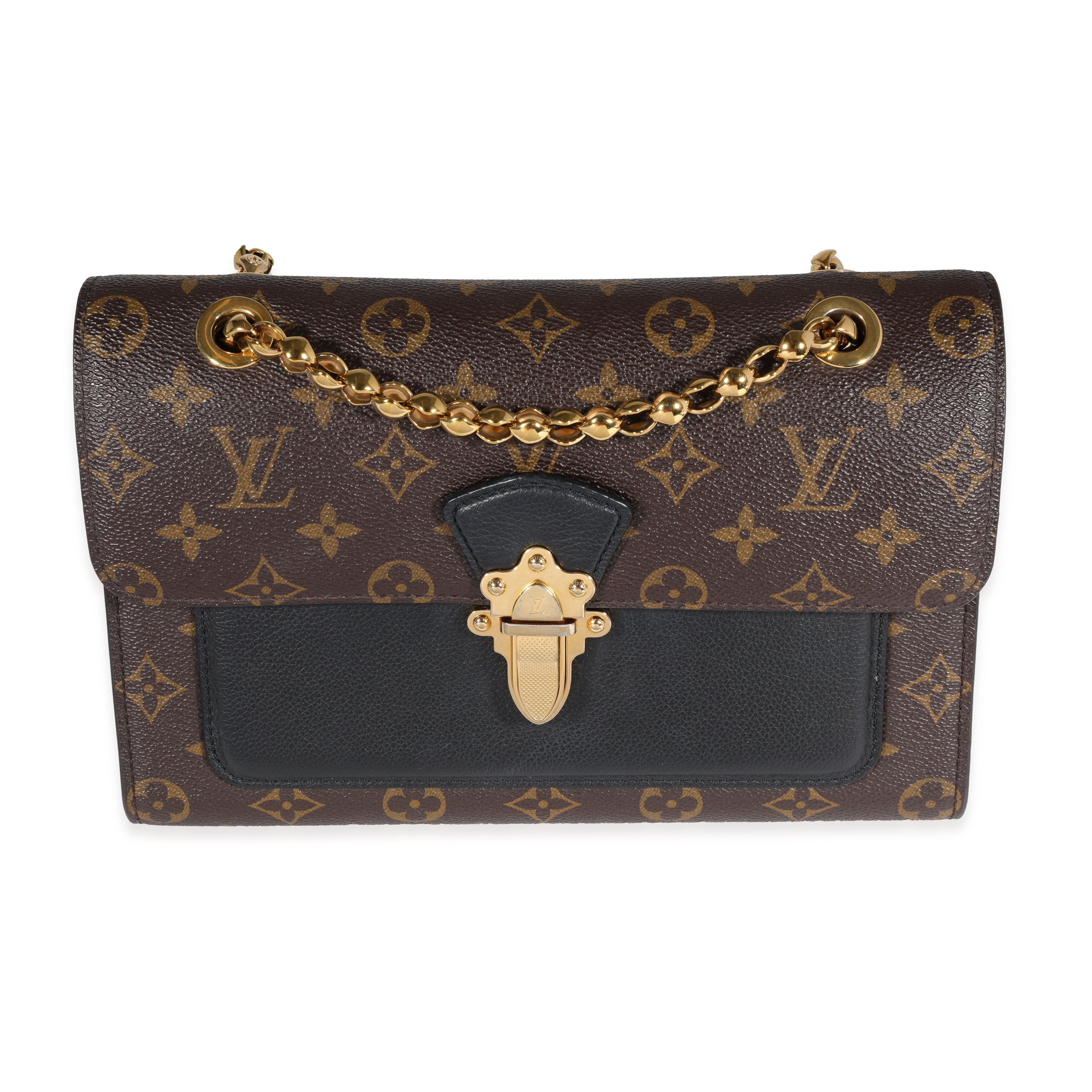 LO-LV bags 10034