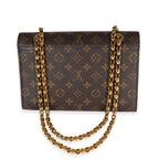 LO-LV bags 10034
