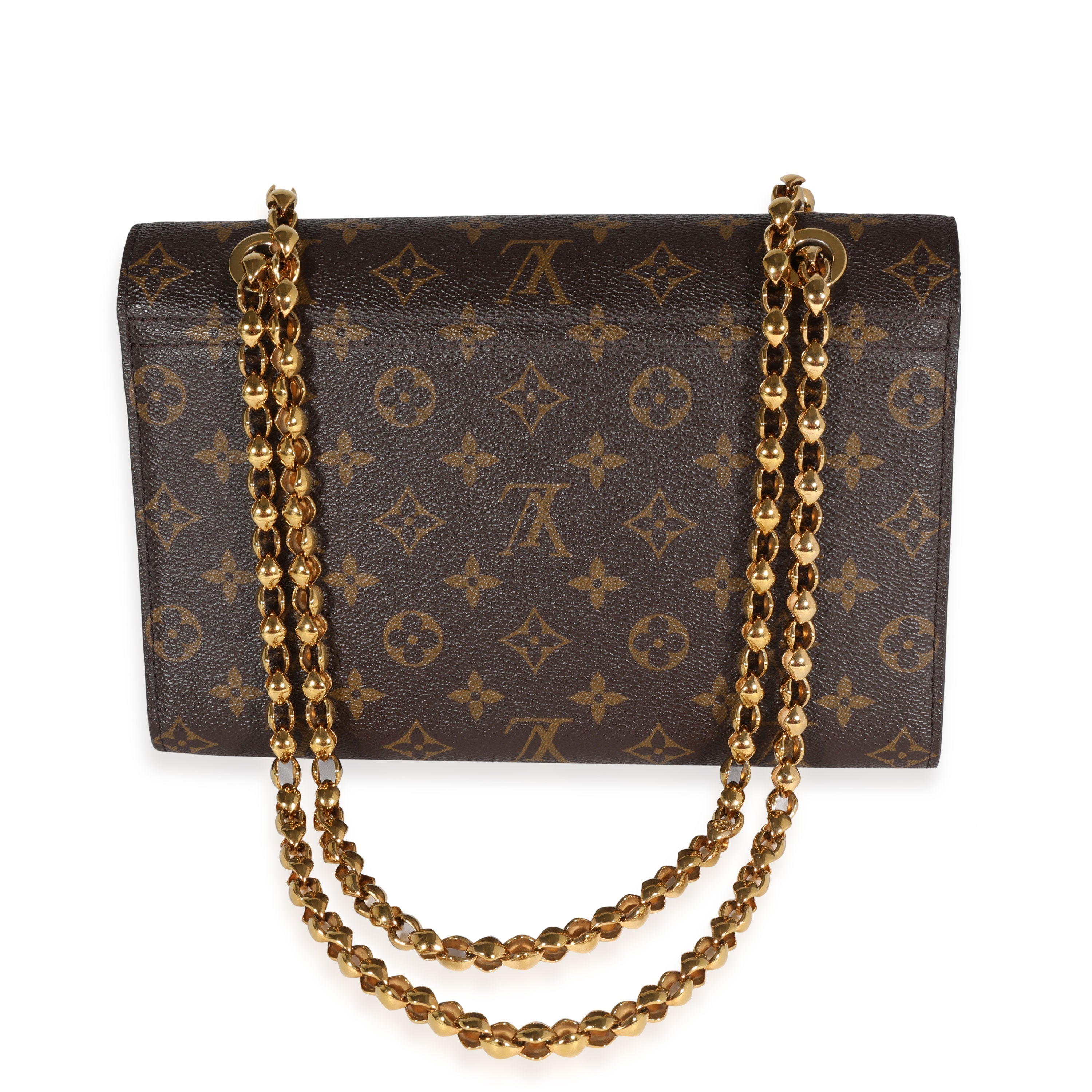 LO-LV bags 11607