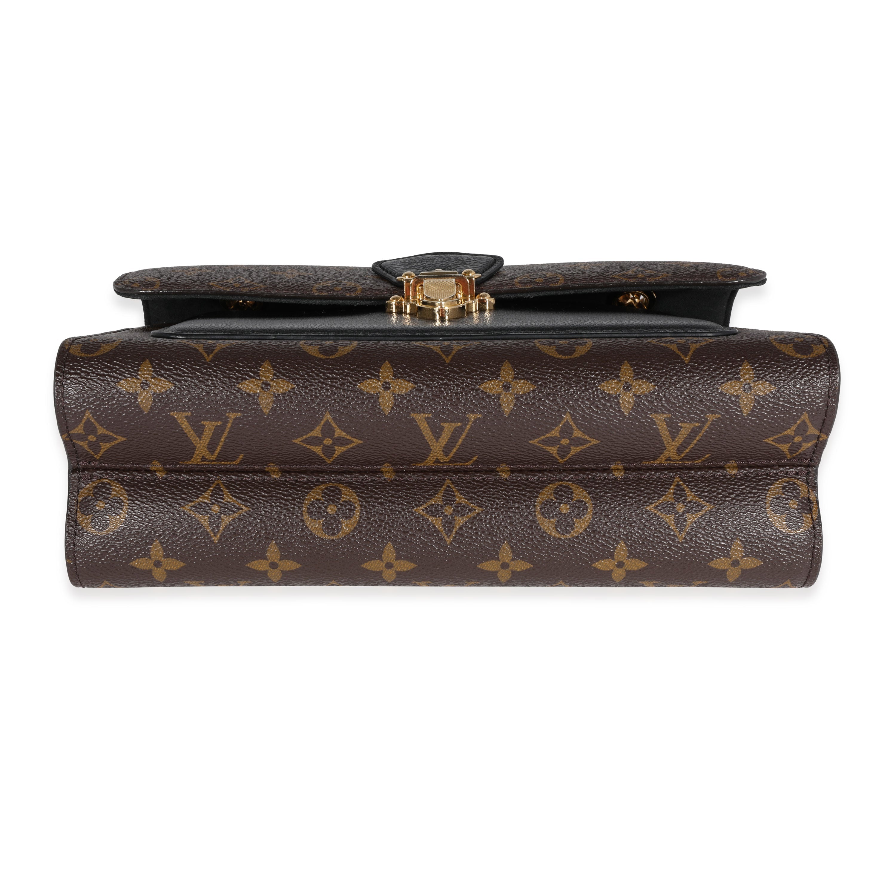 LO-LV bags 10034