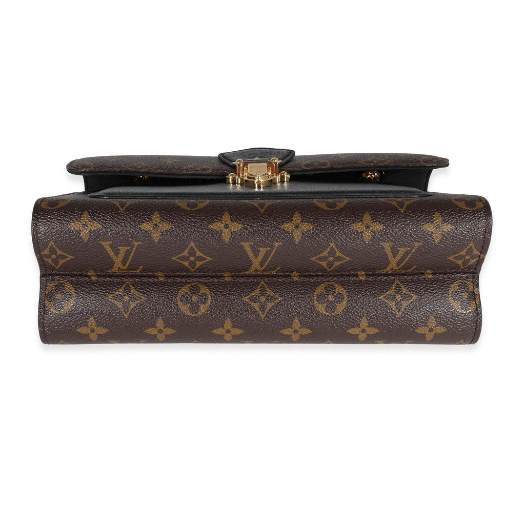 LO-LV bags 11607