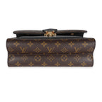 LO-LV bags 11607