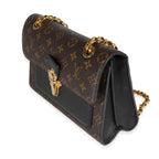 LO-LV bags 11607