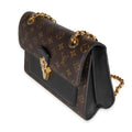 LO-LV bags 10034