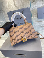 LO - BGA Bags - 1616