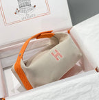 Lusso Official - HERMS DESIGNER BAGS FOR WOMEN - AFFORDABLE LUXURY BAGS - 090