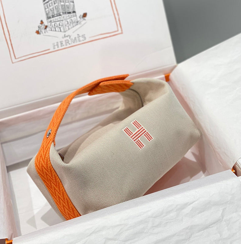 Lusso Official -  HERMS BAGS FOR WOMEN - 090
