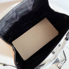 LO - BLN-CIAGA WOMEN LUXURY BAGS - 506