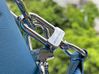 LO - LV Bags - 16335