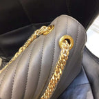 BB - YSL Bag - 2771