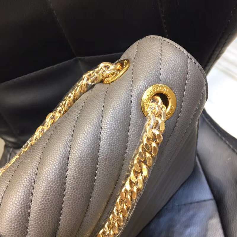 BB - YSL Bag - 2771
