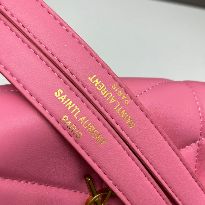 YSL BAGS - WOMEN LOVE LUXURY BAGS - 1352