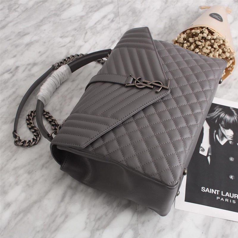 BB - YSL Bag - 2802