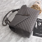BB - YSL Bag - 2802