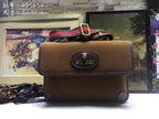 LO - GCC Bags - 2314