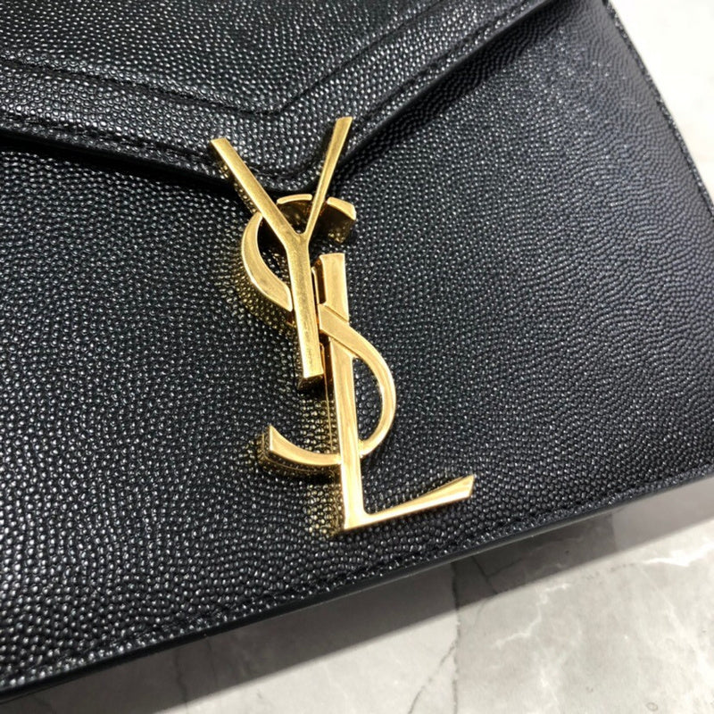 BB - YSL Bag - 4061