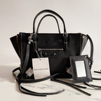 LO - BLN-CIAGA WOMEN LUXURY BAGS - 515