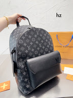 LO - LV Bags - 15026