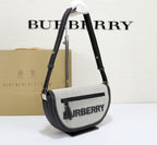 B-Berry Bags - Women Love Luxury Bags - 808