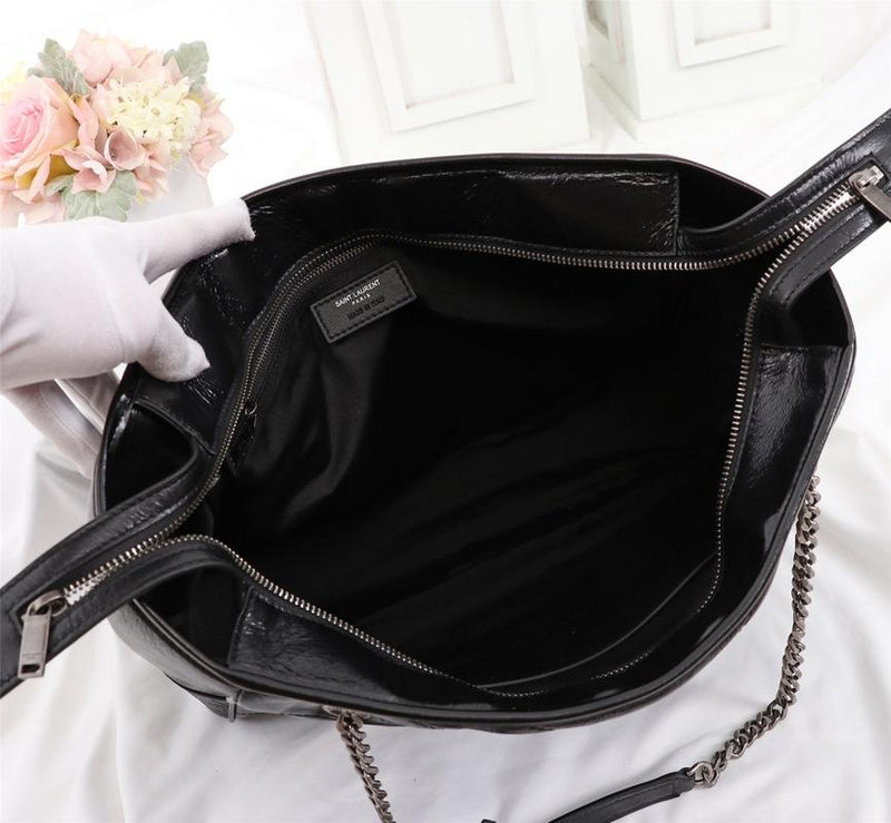 BB - YSL Bag - 2647