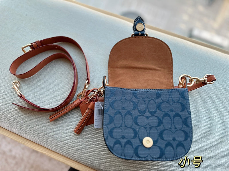 LO - CCH Bags - 216