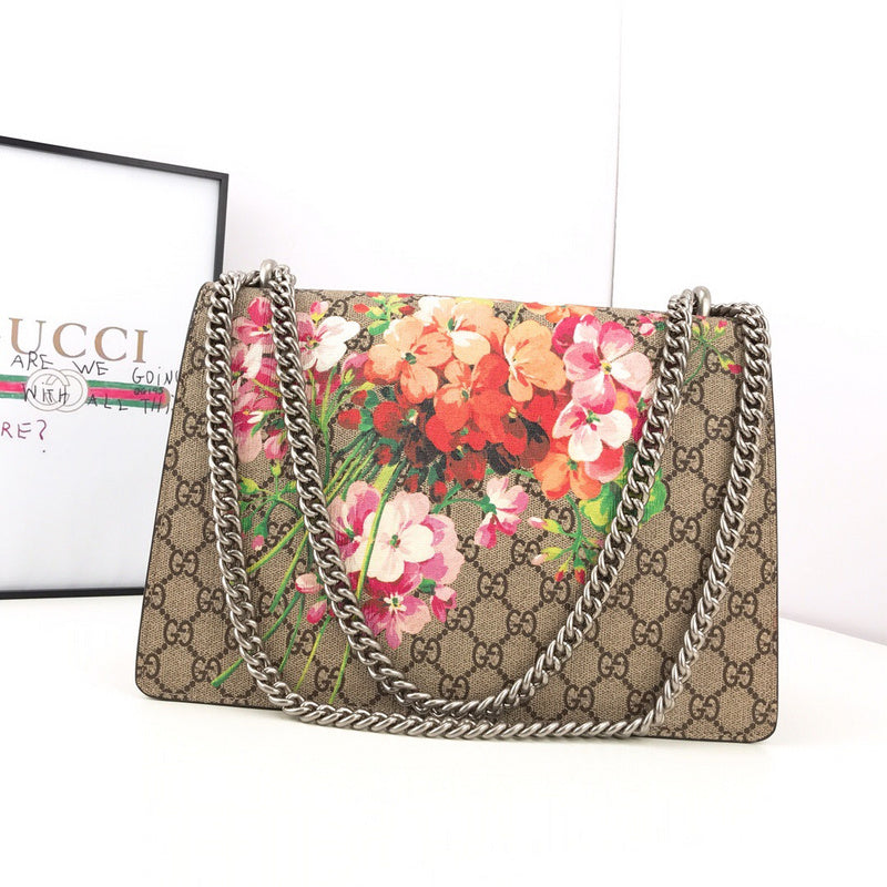 LO - GCC Bags - 2450