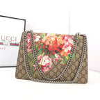 LO - GCC Bags - 2450