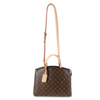LO-LV bags 14595