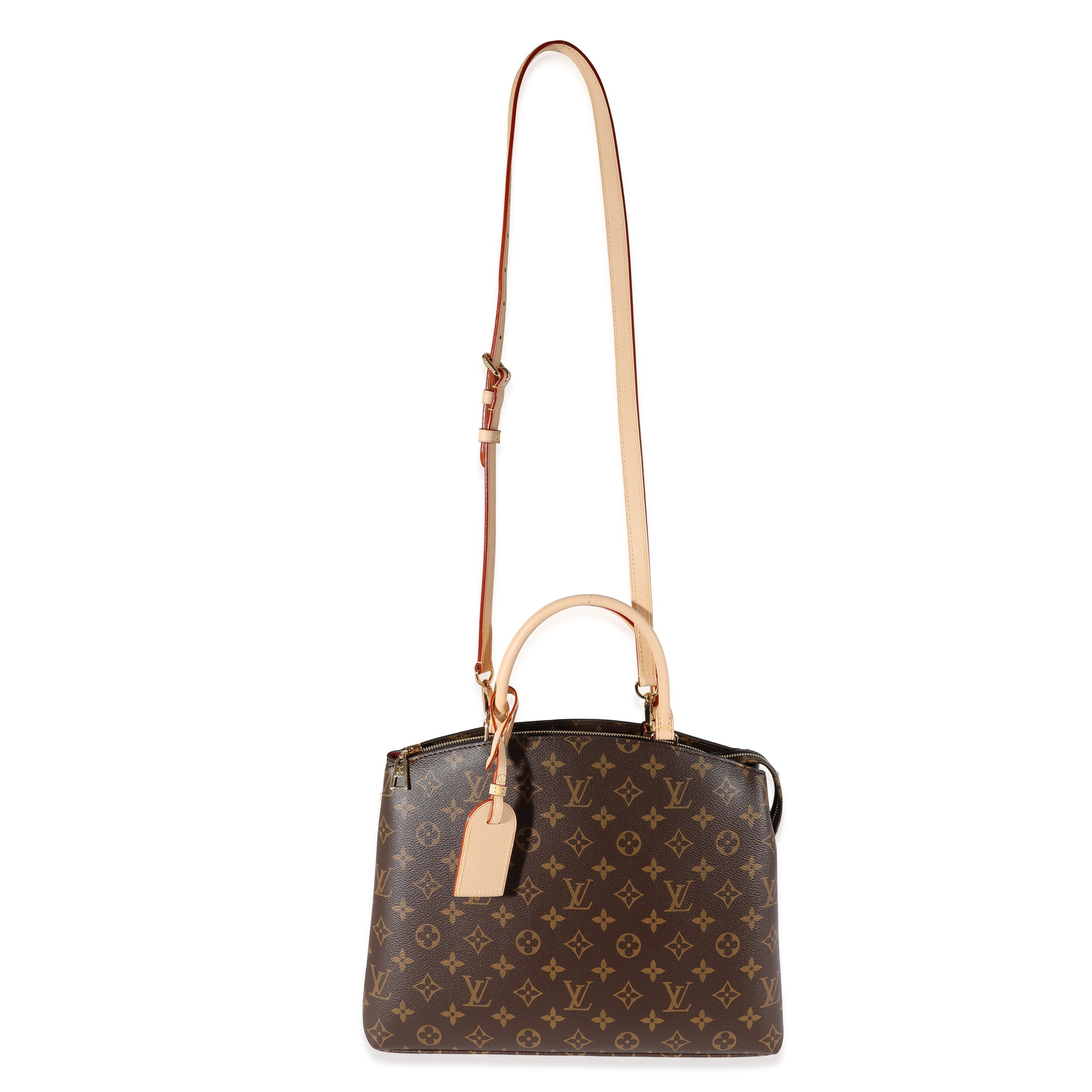 LO-LV bags 14595